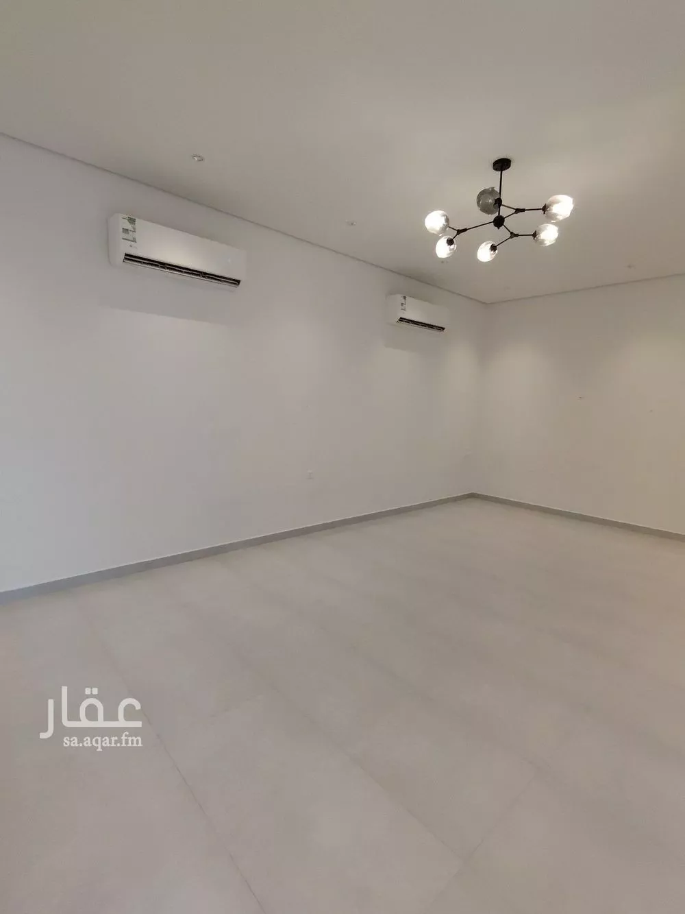 فيلا 4 غرف في النفل، الرياض 6