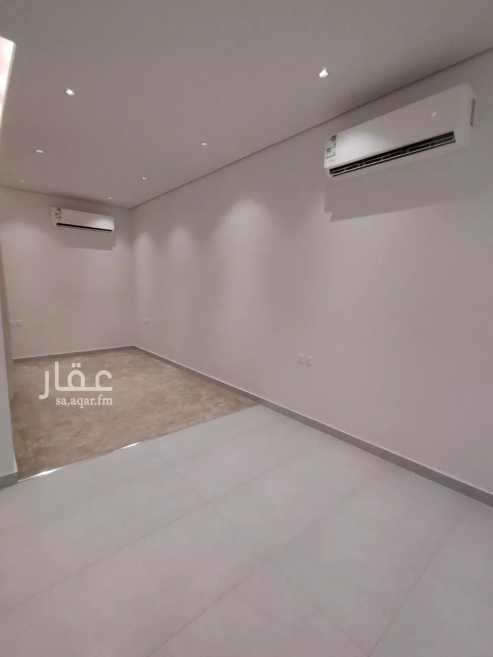 فيلا 4 غرف في النفل، الرياض 7