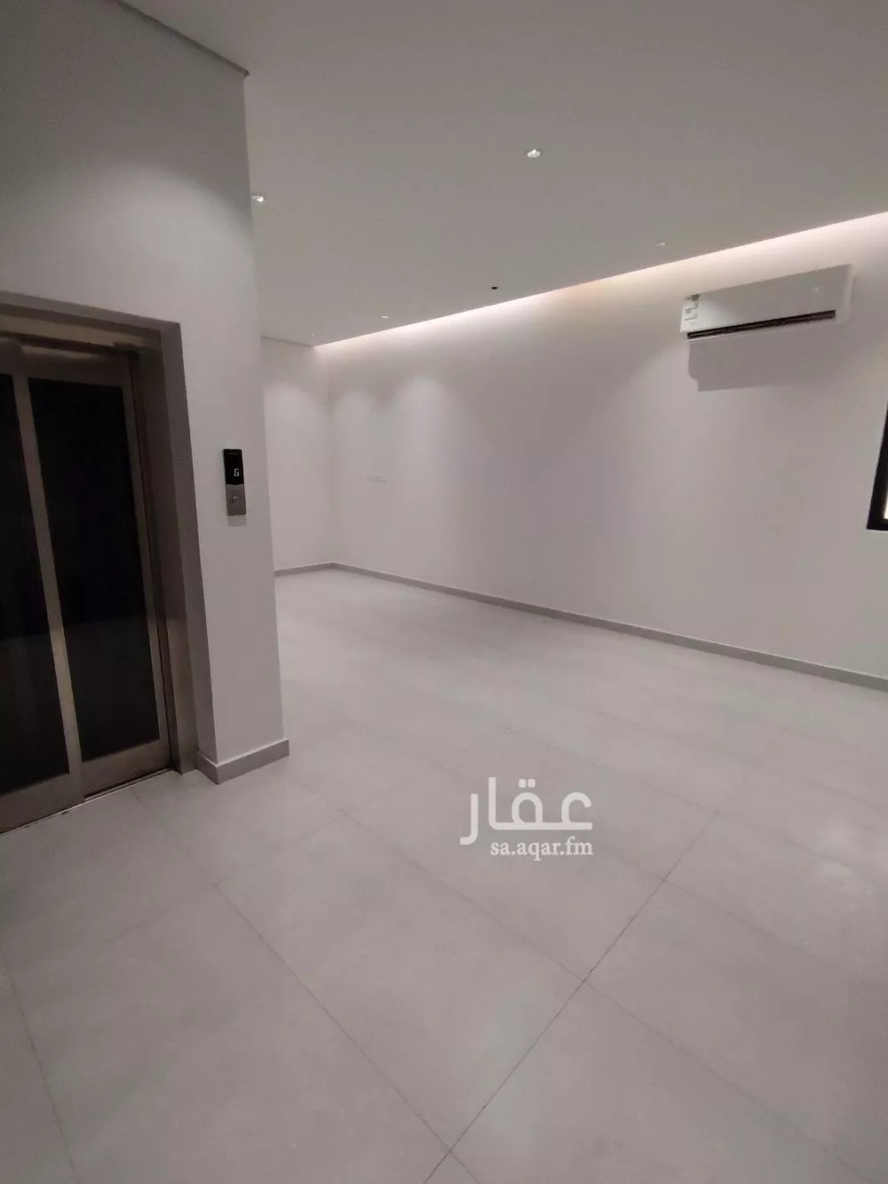 فيلا 4 غرف في النفل، الرياض 12
