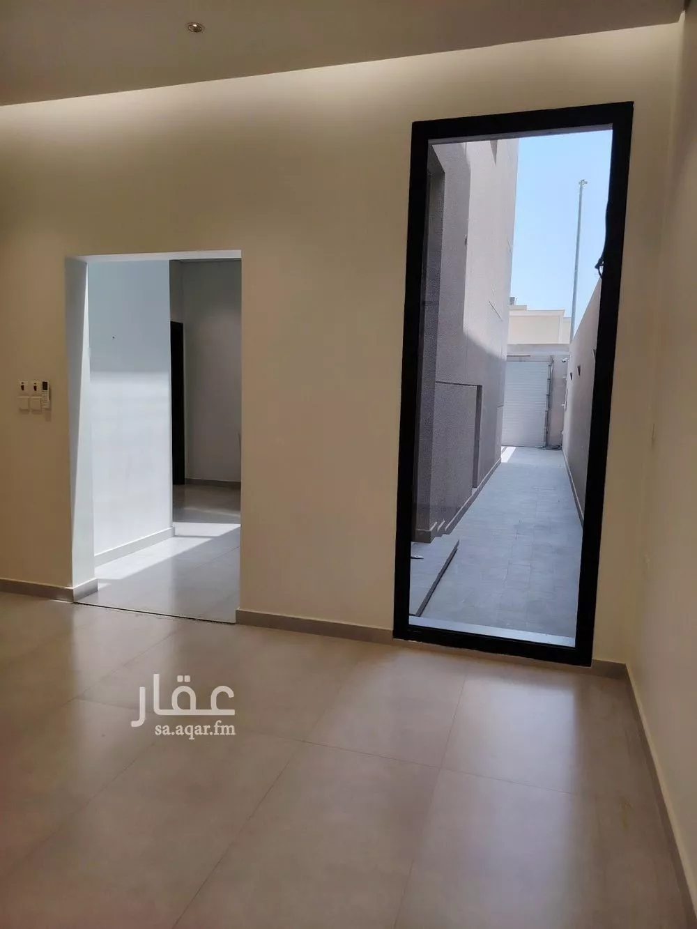 فيلا 4 غرف في النفل، الرياض 20