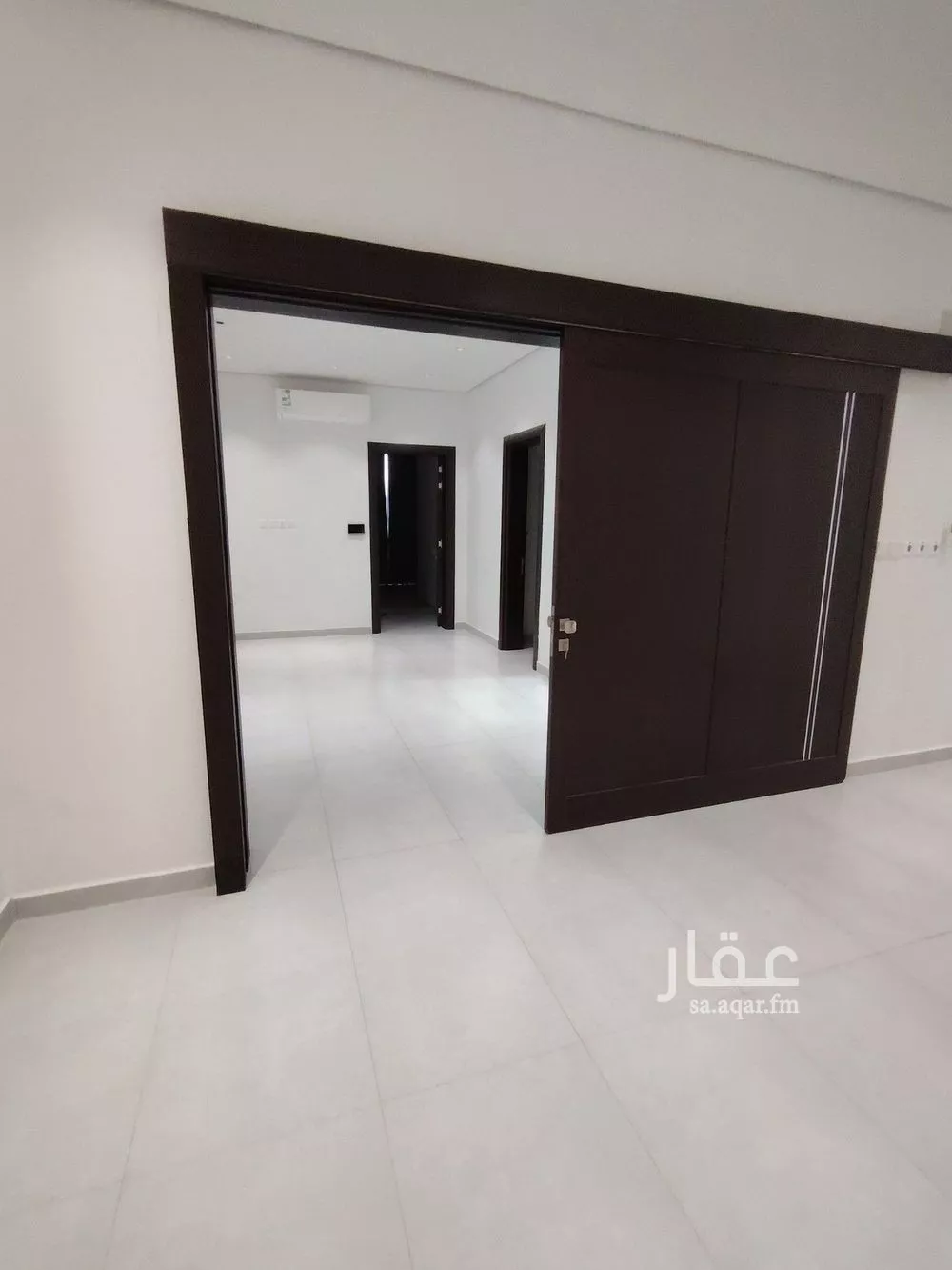 فيلا 4 غرف في النفل، الرياض 3
