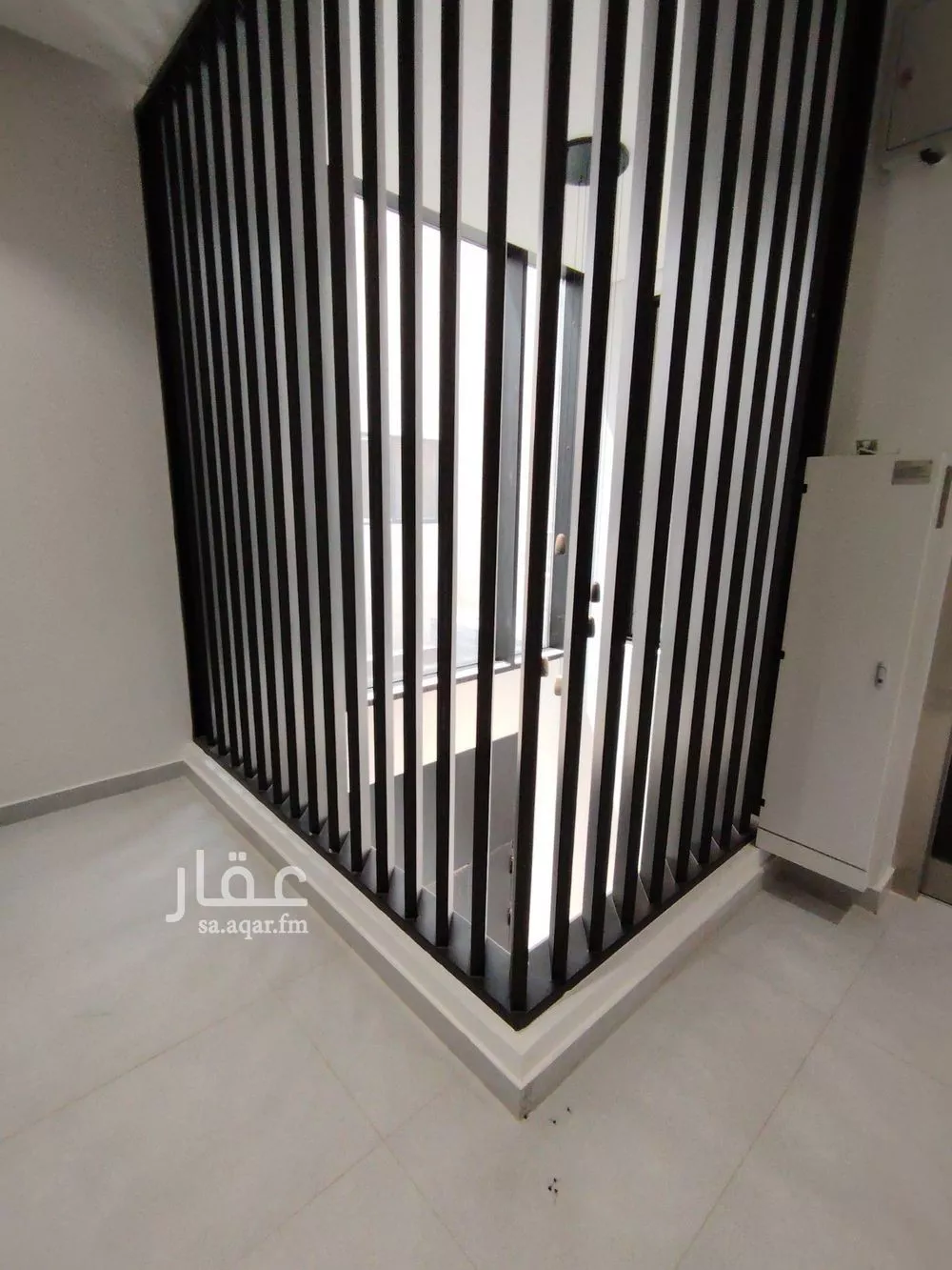 فيلا 4 غرف في النفل، الرياض 14