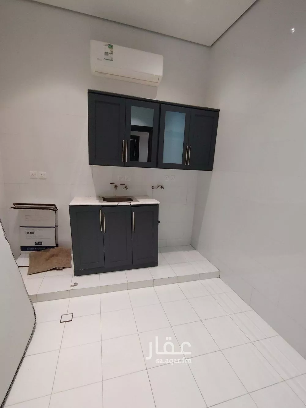 فيلا 4 غرف في النفل، الرياض 18