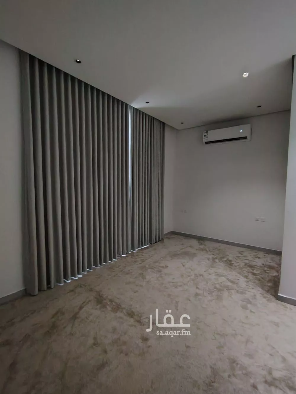 فيلا 4 غرف في النفل، الرياض 16