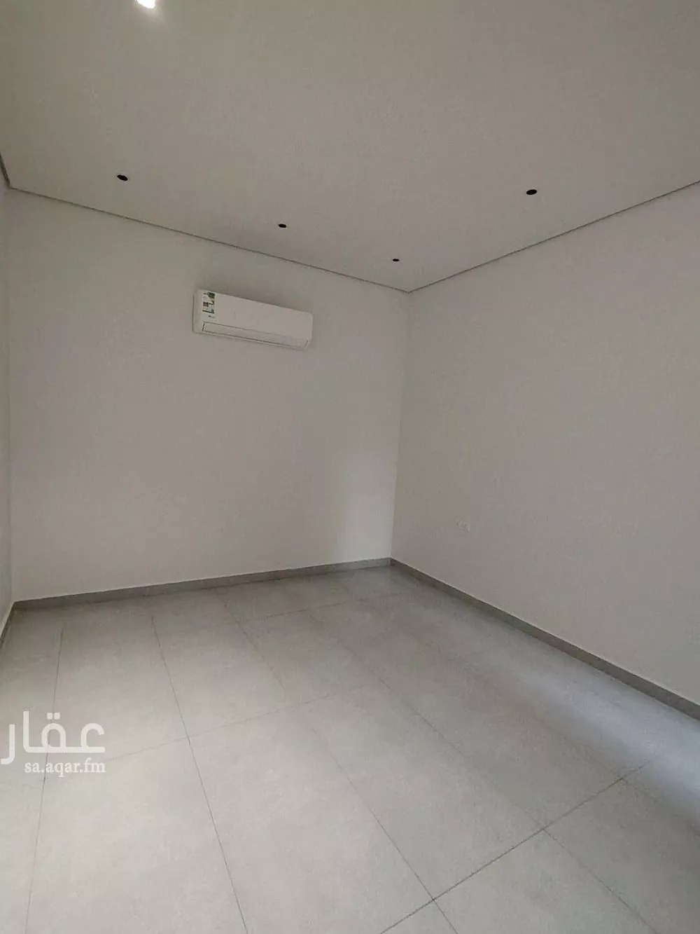 فيلا 4 غرف في النفل، الرياض 15