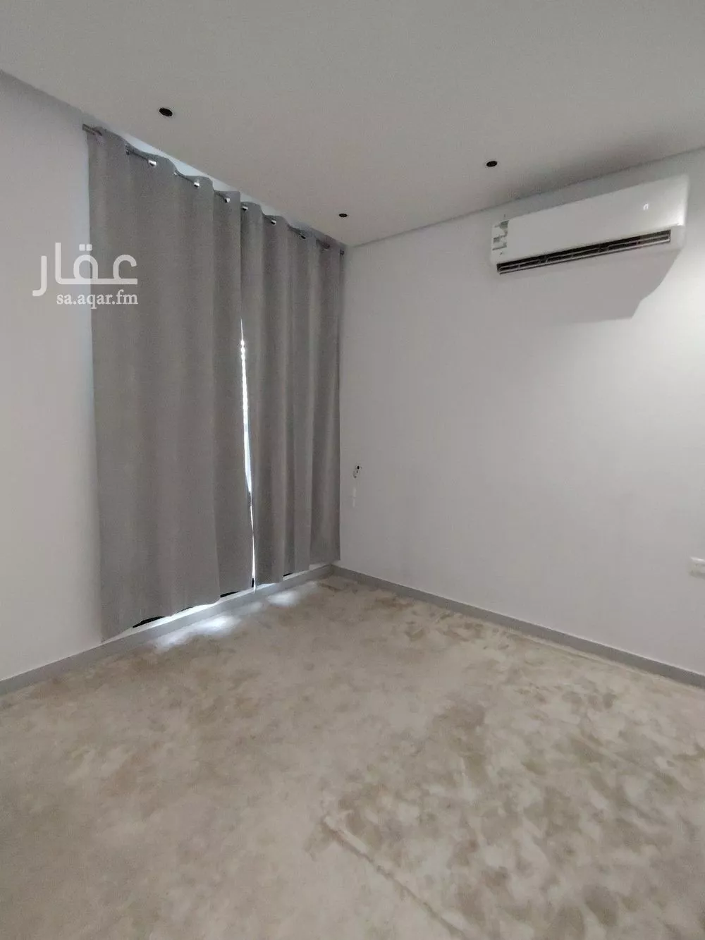 فيلا 4 غرف في النفل، الرياض 22