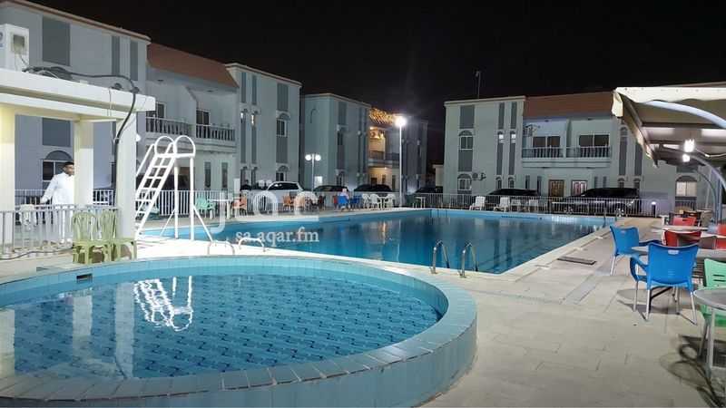 3 bedroom villa in Al Fayha, Riyadh