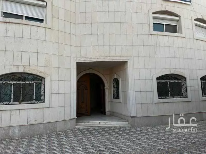 6 bedroom villa in Al Rawabi, Riyadh 4