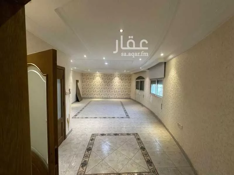 6 bedroom villa in Al Rawabi, Riyadh 2