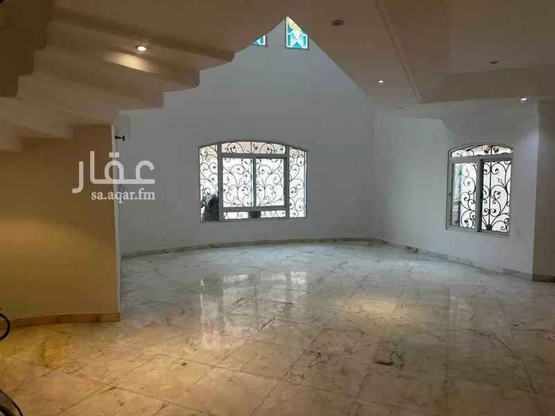 6 bedroom villa in Al Rawabi, Riyadh 8