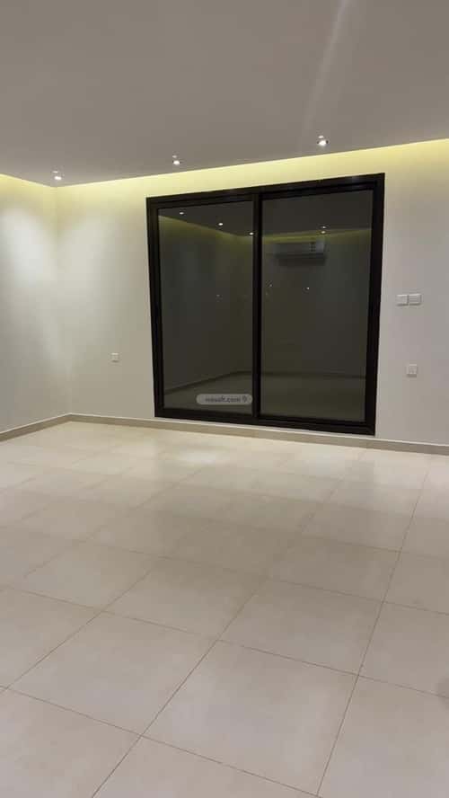 3 bedroom floor in Al Qairawan 4