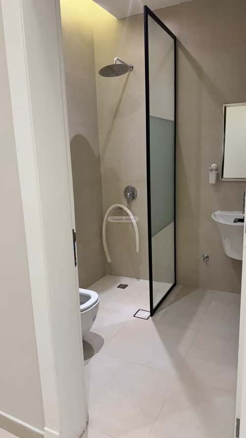 3 bedroom floor in Al Qairawan 5