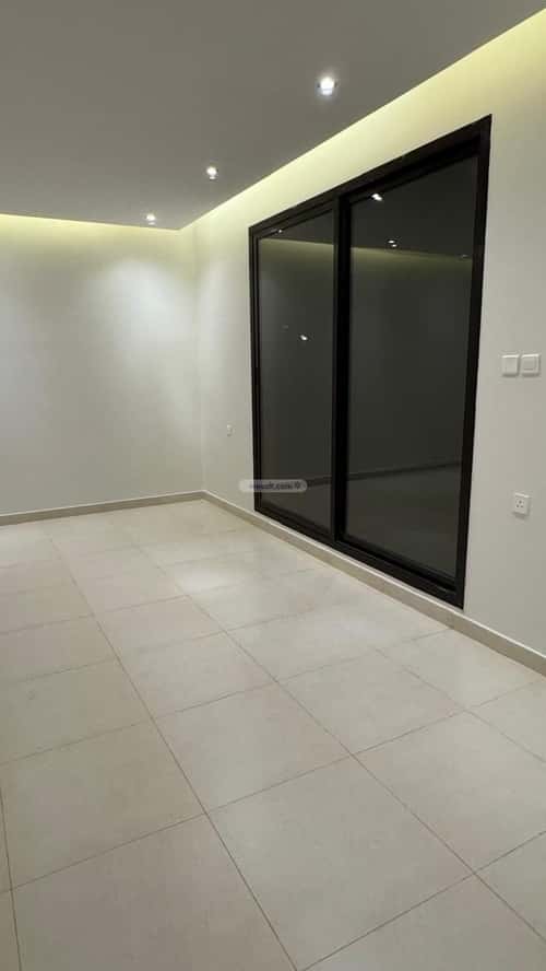 3 bedroom floor in Al Qairawan 4