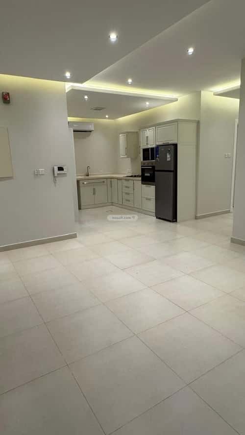 3 bedroom floor in Al Qairawan 5