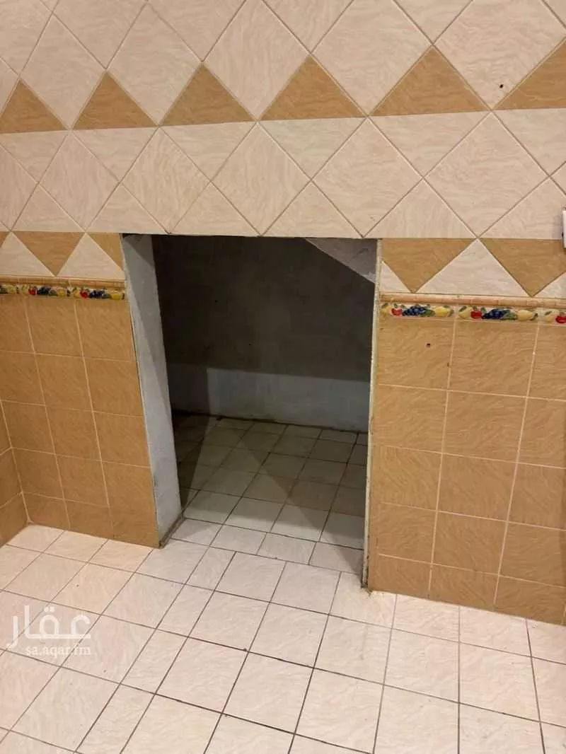 فيلا 4 غرف في الشهداء، الرياض 4