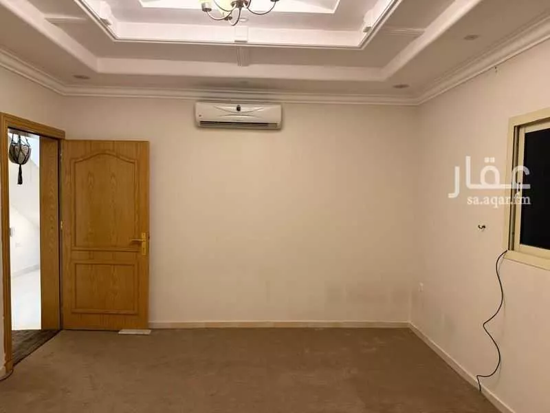 فيلا 4 غرف في الشهداء، الرياض 3