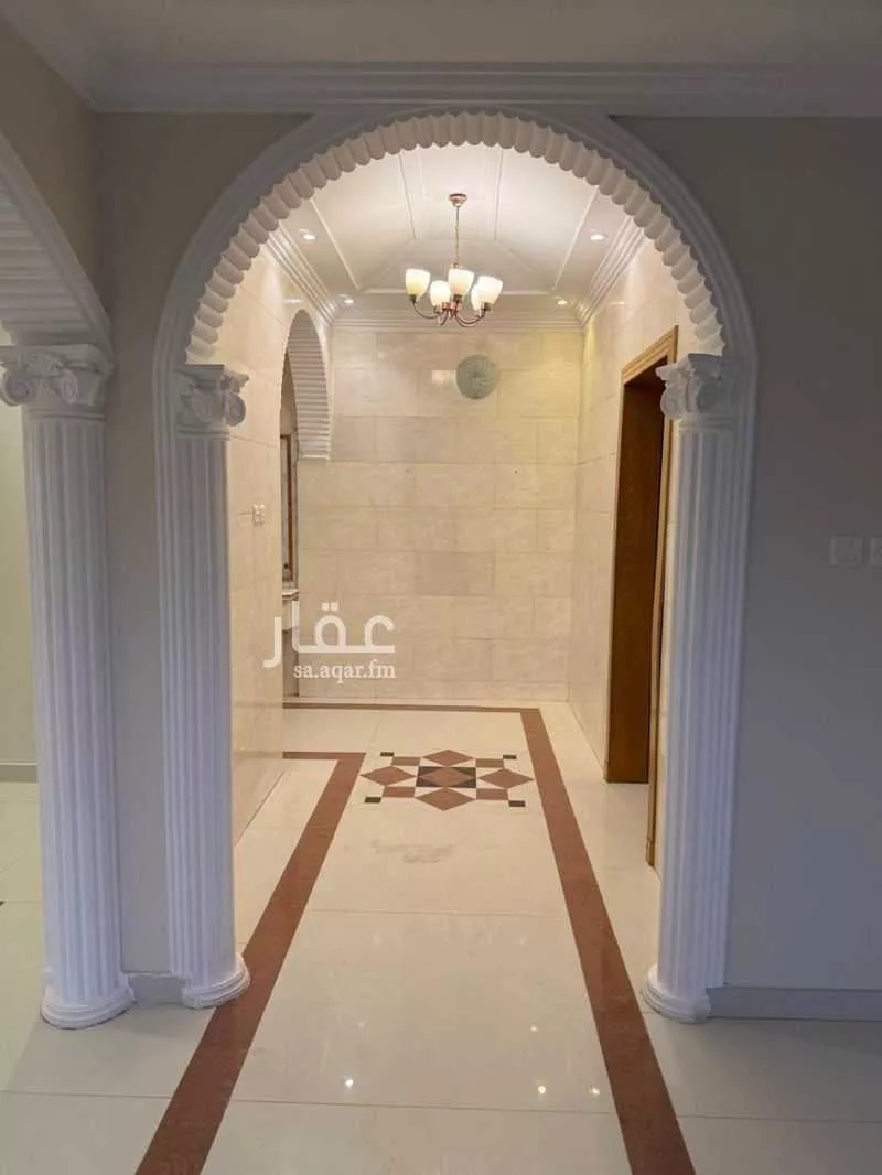 فيلا 4 غرف في الشهداء، الرياض 2