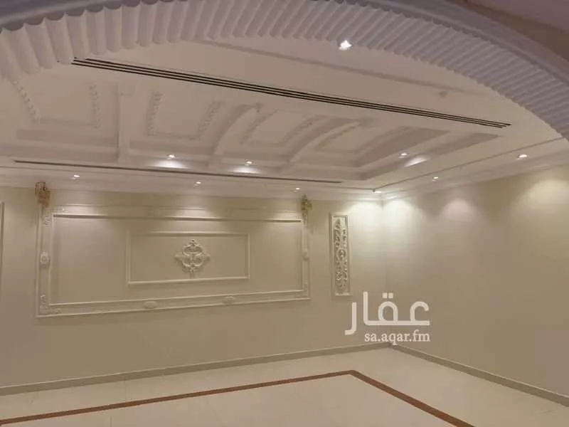 فيلا 4 غرف في الشهداء، الرياض 7