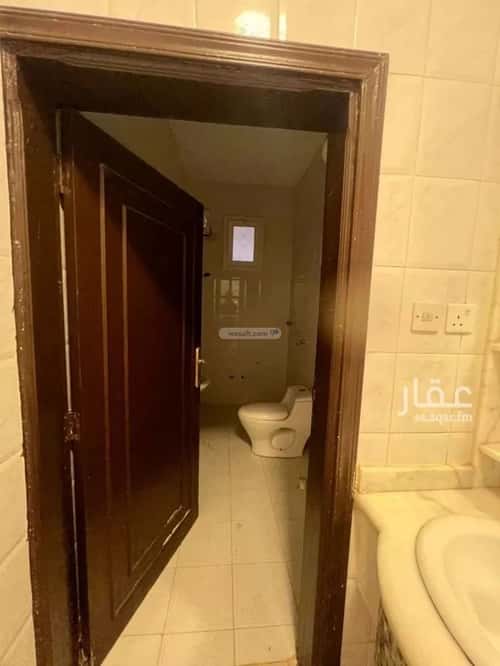 دور 8 غرف في السويدي 12