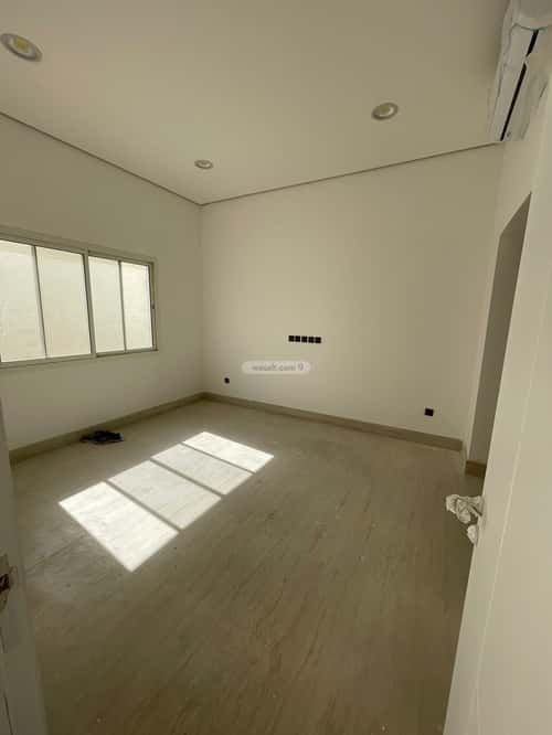 3 bedroom villa in Al Olaya, Riyadh 5