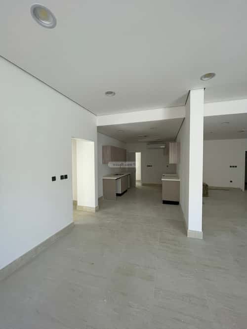 3 bedroom villa in Al Olaya, Riyadh 4