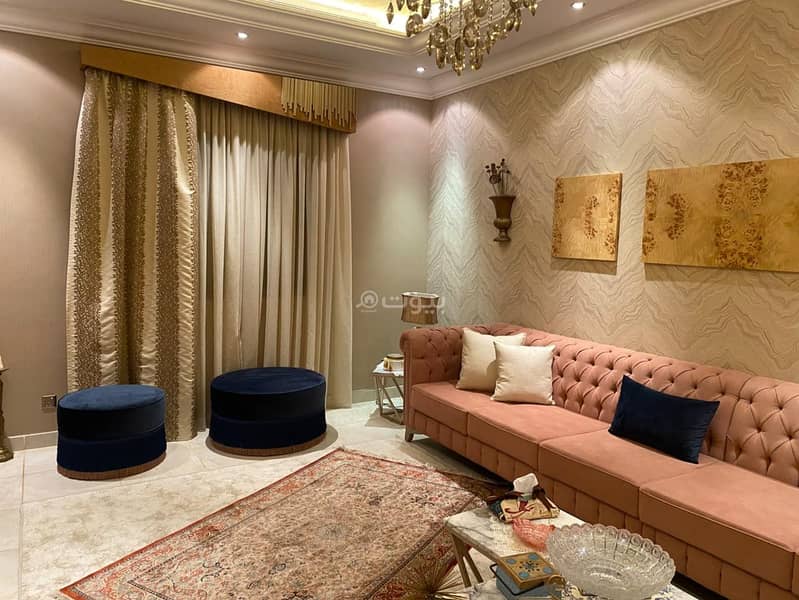 6 bedroom villa in Abhur South, Jeddah 6