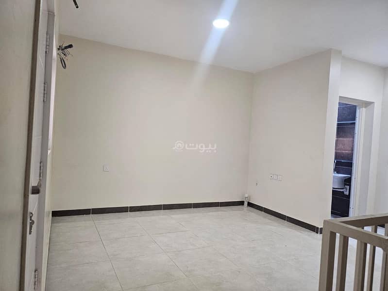 4 bedroom villa in Al Khumrah, Jeddah 3