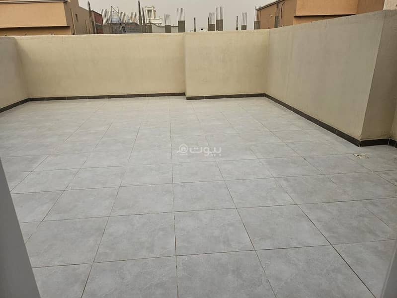 4 bedroom villa in Al Khumrah, Jeddah 5