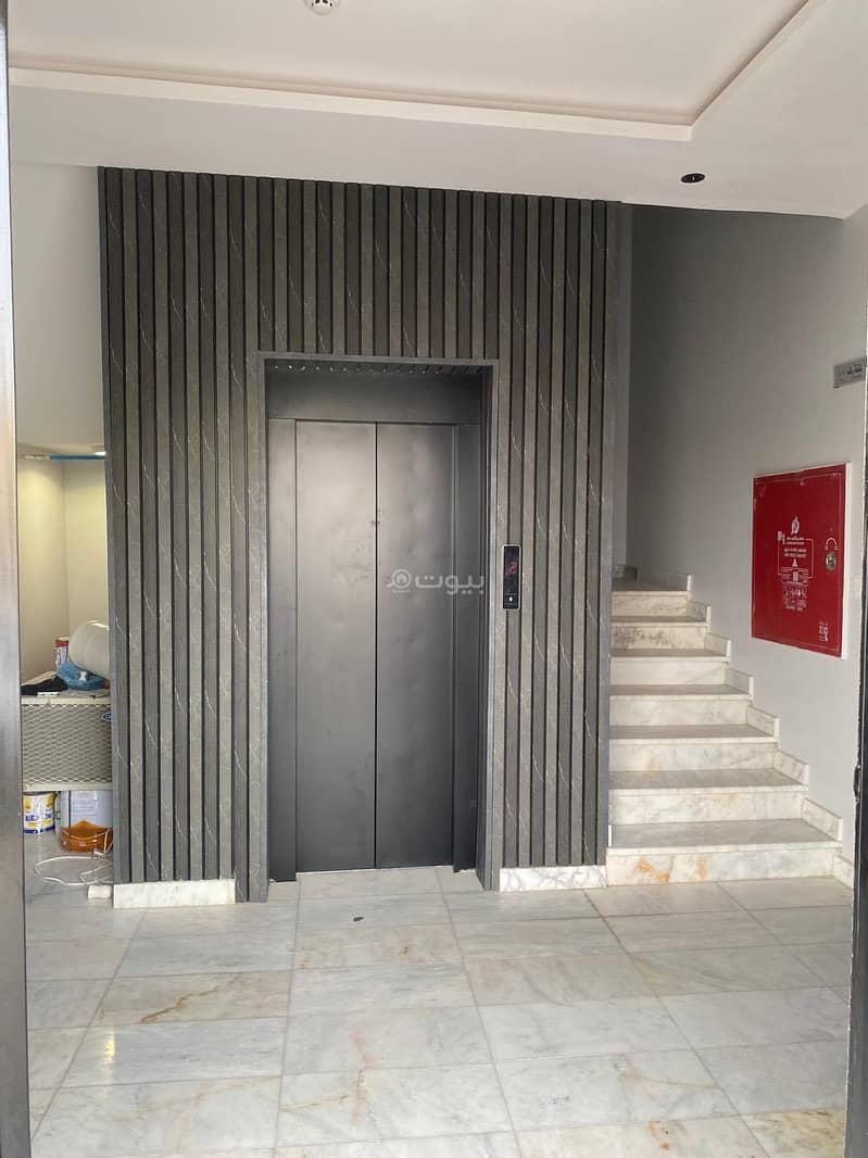 2 bedroom apartment in Tuwaiq, Riyadh 2
