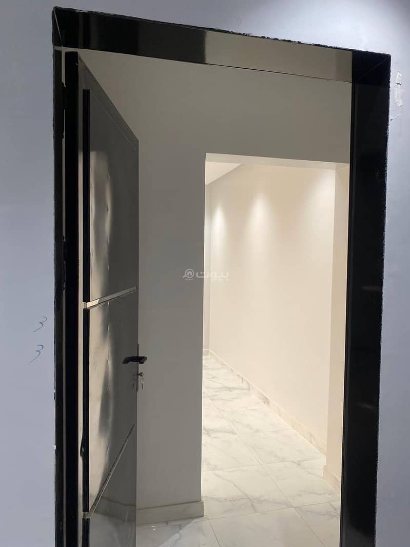 2 bedroom apartment in Tuwaiq, Riyadh 3