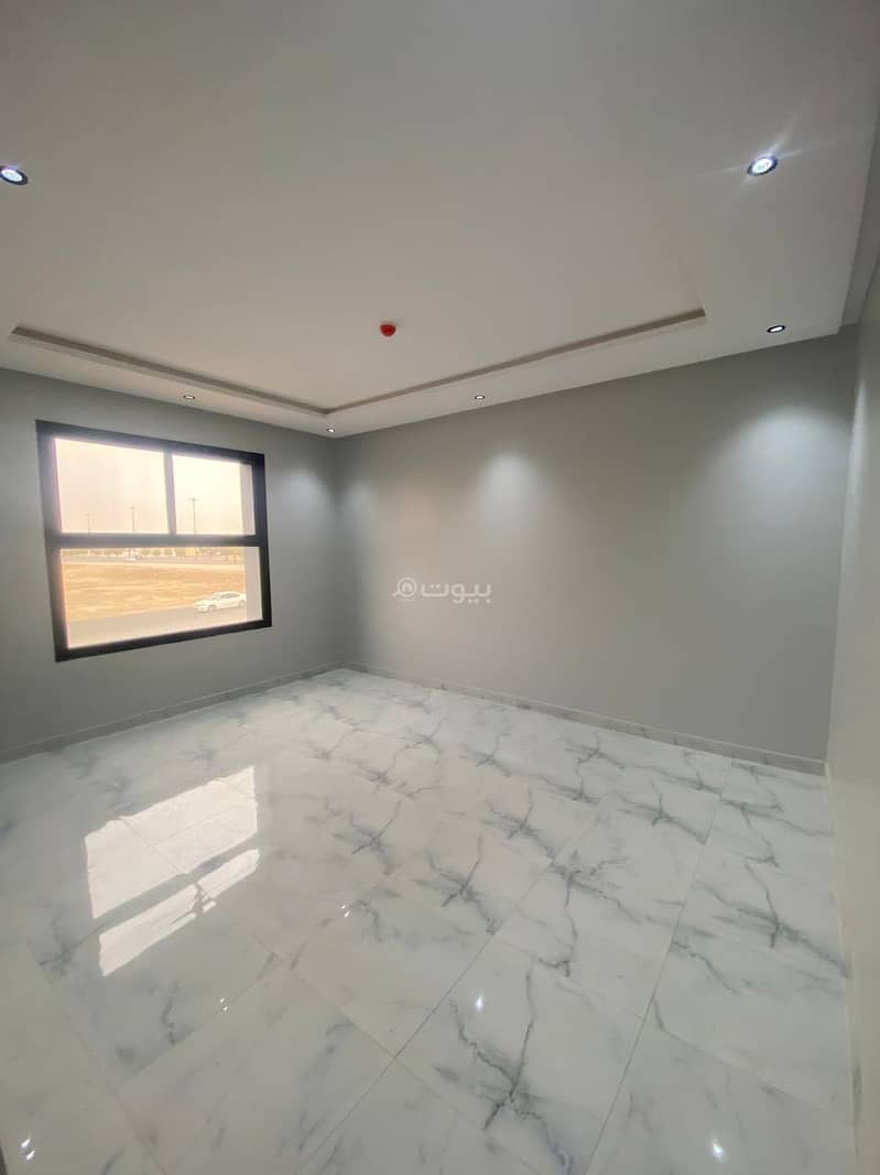 2 bedroom apartment in Tuwaiq, Riyadh 4