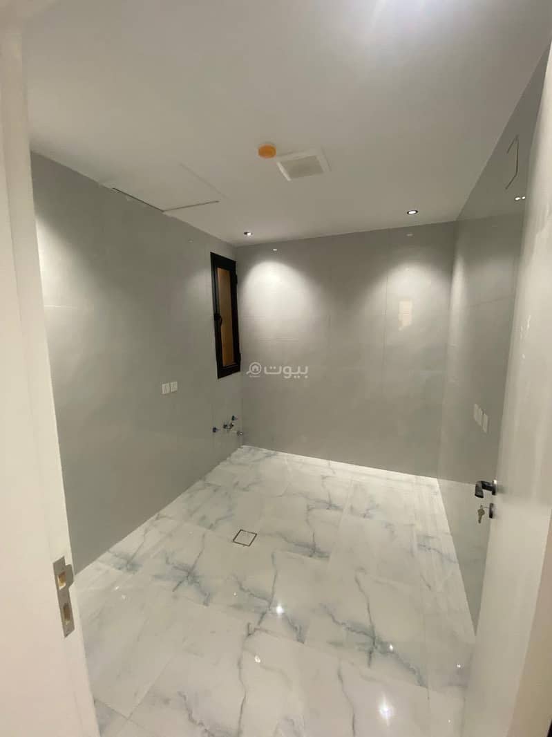 2 bedroom apartment in Tuwaiq, Riyadh 6