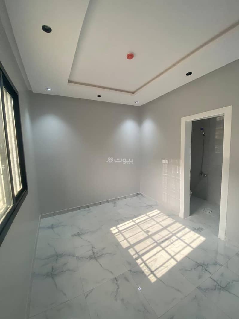 2 bedroom apartment in Tuwaiq, Riyadh 7