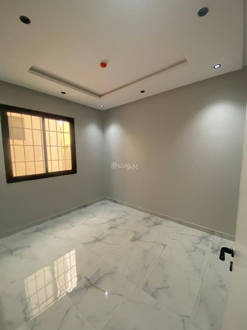 2 bedroom apartment in Tuwaiq, Riyadh 8