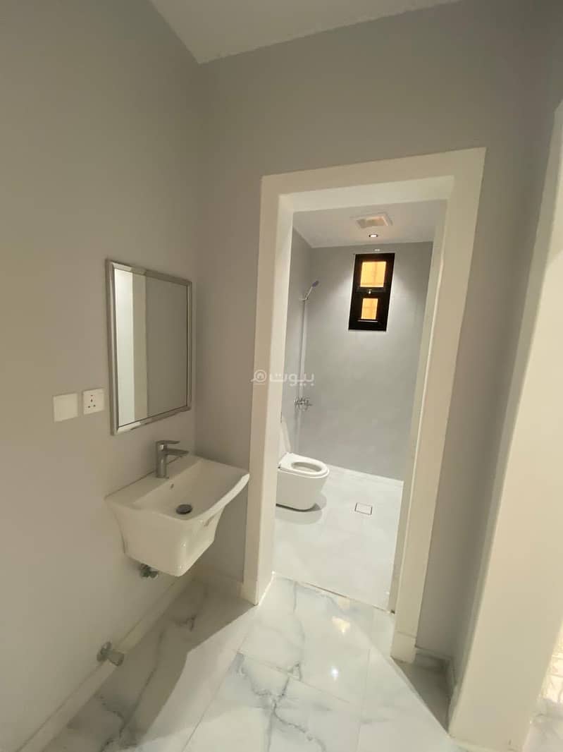 2 bedroom apartment in Tuwaiq, Riyadh 9