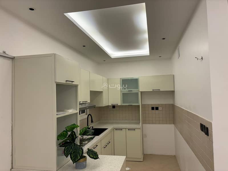 3 bedroom apartment in Al Nada, Riyadh 3