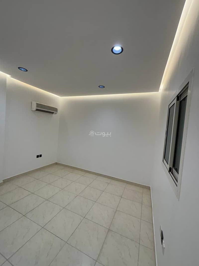 3 bedroom apartment in Al Nada, Riyadh 7