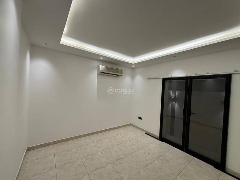 3 bedroom apartment in Al Nada, Riyadh 9