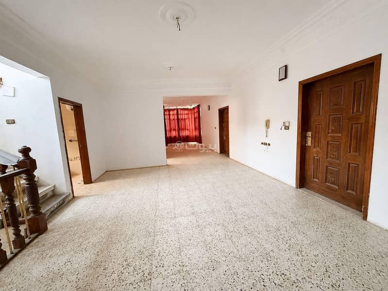 villa in Dhahrat Al Badiah, Riyadh 5