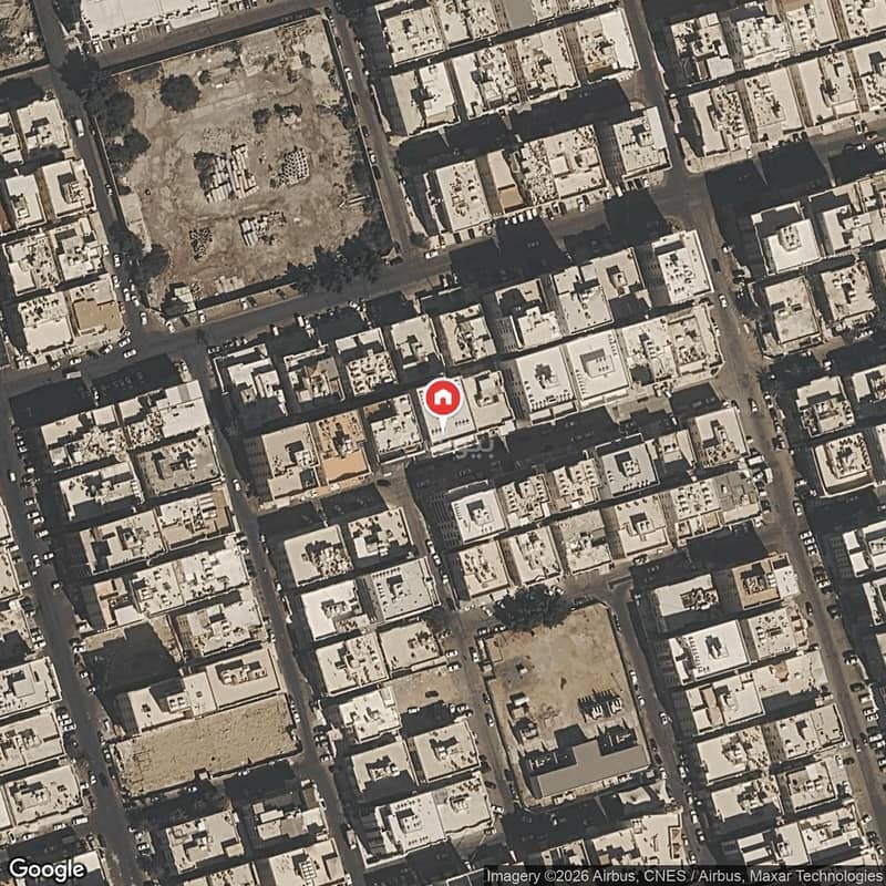 apartment in Al Salamah, Jeddah 18