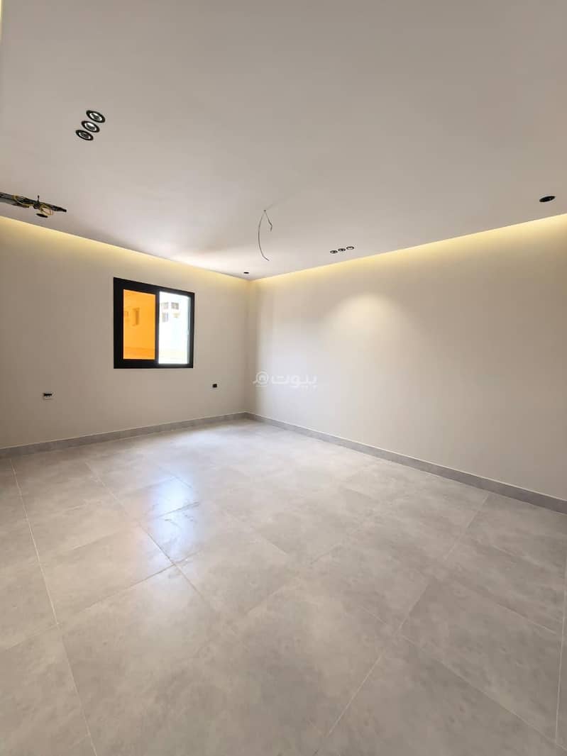 4 bedroom apartment in Al Bawadi, Jeddah 8