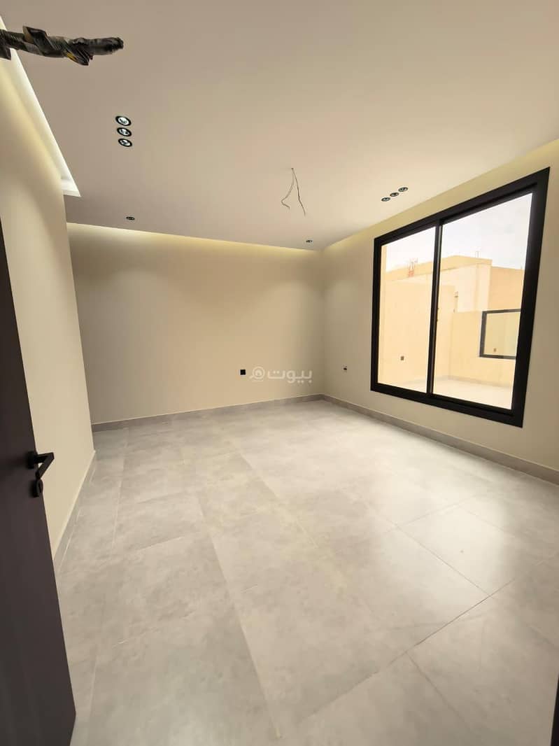 4 bedroom apartment in Al Bawadi, Jeddah 11