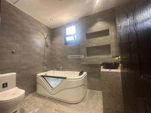 فيلا 9 غرف في النرجس 2