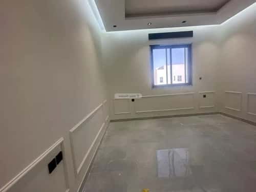 فيلا 9 غرف في النرجس 5