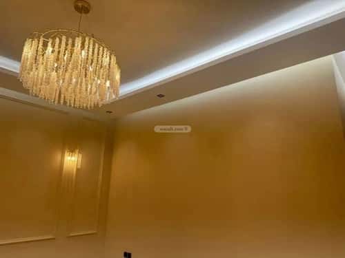9 bedroom villa in Al Narjis 7