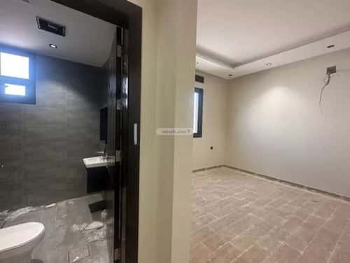 9 bedroom villa in Al Narjis 2