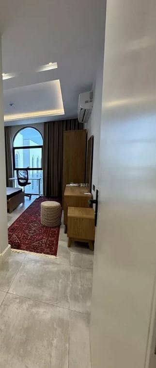 شقة 4 غرف في 6659 Al Bateha Valley، الرياض 9