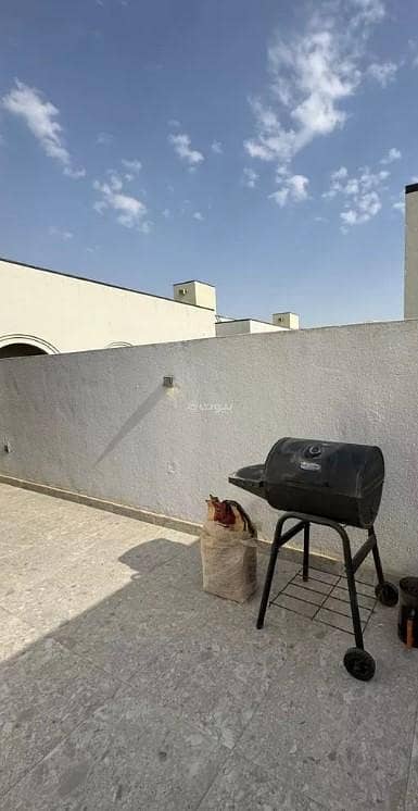 شقة 4 غرف في 6659 Al Bateha Valley، الرياض 11