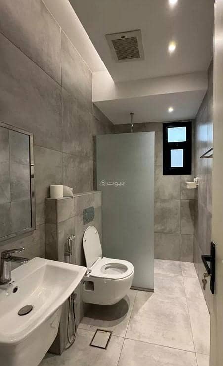 شقة 4 غرف في 6659 Al Bateha Valley، الرياض 18