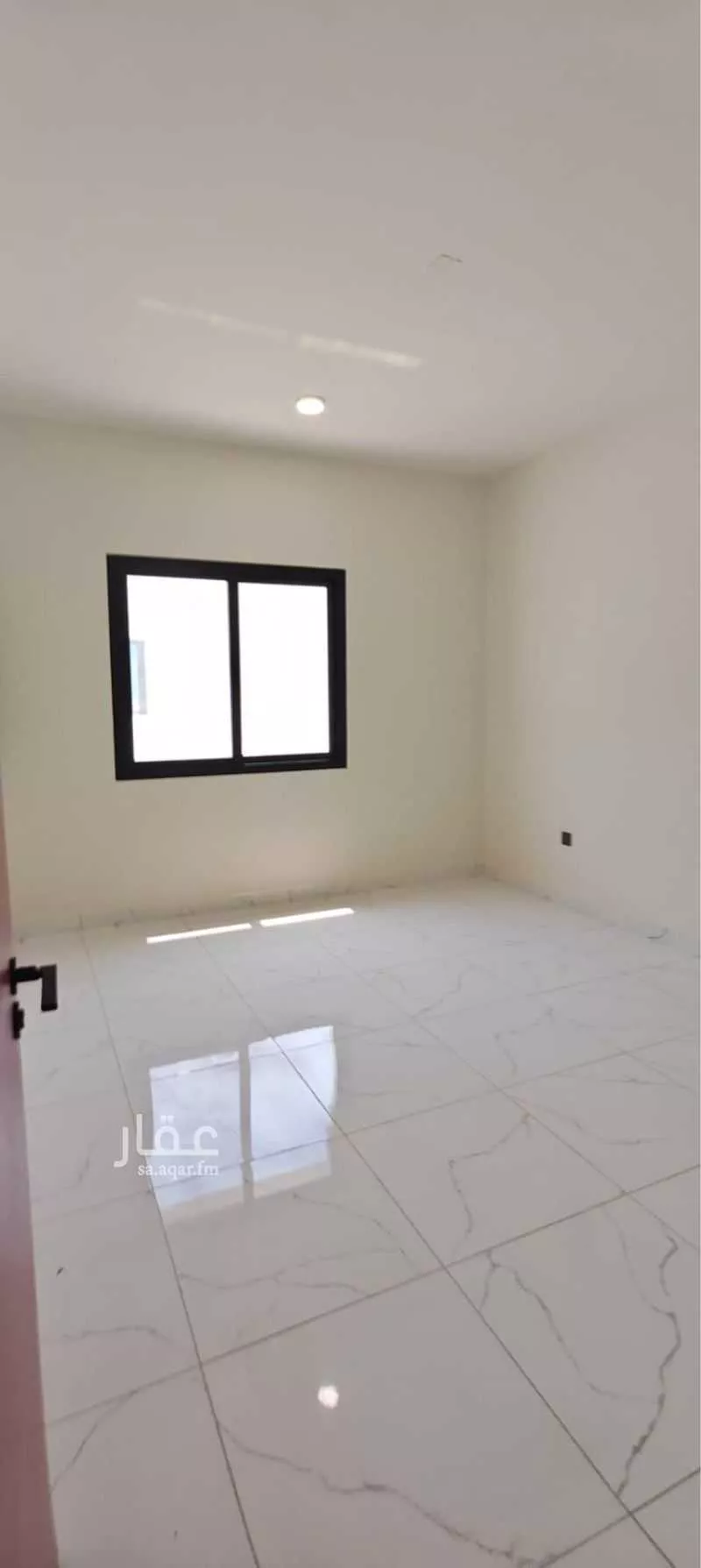 3 bedroom villa in Ash Sharq, Eastern Province 12